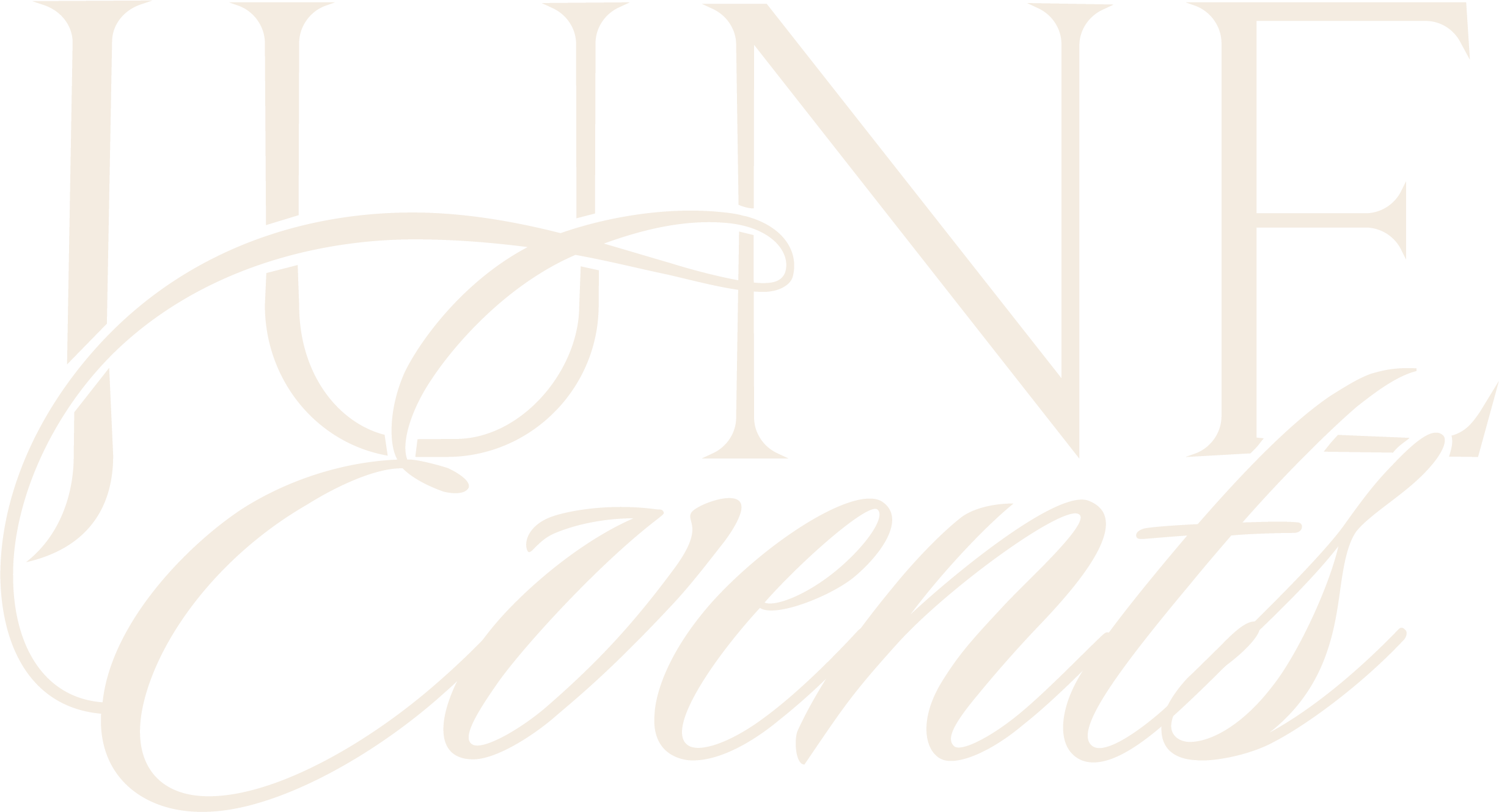 logo main